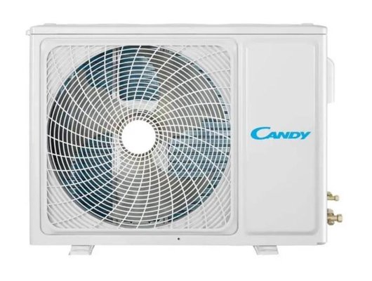 Кондиционер CANDY ACI-24HRR103/R3